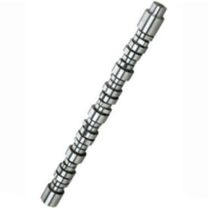 BUY Camshaft 199180 for Cummins V903 Engine for sale
