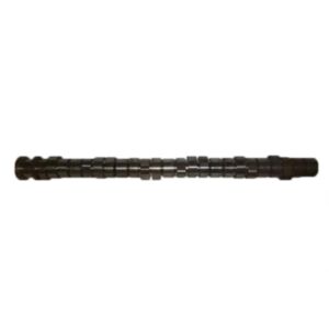BUY Camshaft 20593688 for Volvo D12D Engine for sale