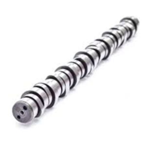 BUY Camshaft 20742610 for Volvo D13 Engine FH Truck for sale