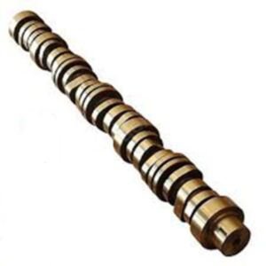 BUY Camshaft 20758404 for Volvo D13 Engine FH Truck for sale