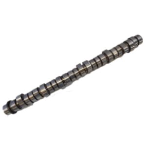 BUY Camshaft 20894565 for Volvo Marine Genset D16C-A MG for sale
