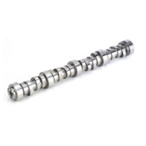 BUY Camshaft 22431886 for Volvo D13 Engine for sale