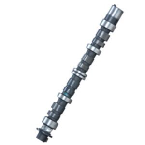 BUY Camshaft 24100-02510 for Hyundai G4HC Engine for sale