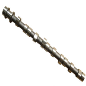 BUY Camshaft 24100 42200 for Hyundai D4BF Engine for sale