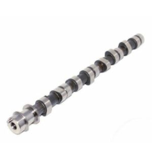 BUY Camshaft 24100 42200 for Hyundai D4BH Engine for sale