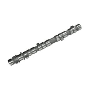 BUY Camshaft 24100-42200 for Mitsubishi 4D56T Engine for sale