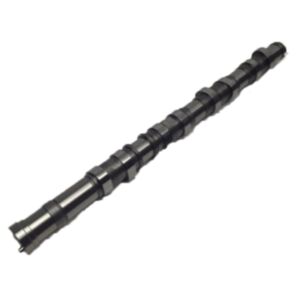 BUY Camshaft 24100-4A400 24200-4A400 for Hyundai D4CB Engine for sale
