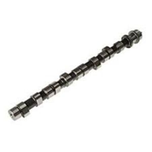 BUY Camshaft 24110 42500 for Hyundai H100 D4BX Engine for sale