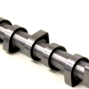 BUY Camshaft 24110-450003 for Hyundai Engine County for sale