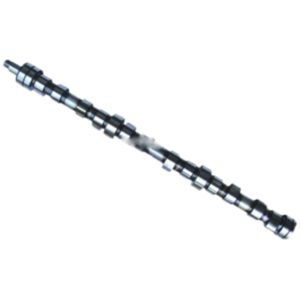 BUY Camshaft 2451-1251111-21 for Isuzu 6BG1 Engine for sale