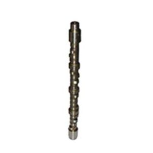BUY Camshaft 2W7980 for Caterpillar CAT 3408 Engine for sale