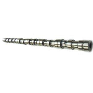 BUY Camshaft 3013091 3066885 for Cummins Engine KTA38 K38 KT38 QSK38 in USA for sale