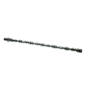 BUY Camshaft 3023177 for Cummins NT855 Engine for sale