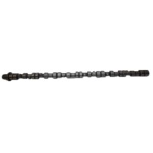 BUY Camshaft 3023228 for Cummins NT855 Engine for sale