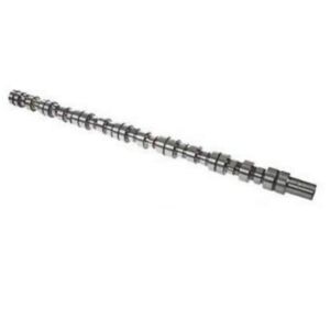 BUY Camshaft 3023229 for Cummins NT855 Engine for sale