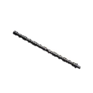 BUY Camshaft 3023874 for Cummins NT855 Engine for sale