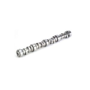 BUY Camshaft 3025517 3026972 for Cummins NT855 NTC855 Engine for sale