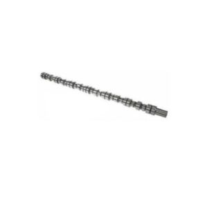 BUY Camshaft 3025518 3042568 for Cummins N855 NT855 NTA855 Engine in USA for sale
