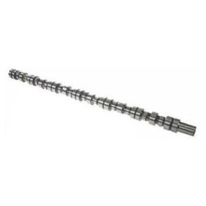 BUY Camshaft 3025518 for Cummins NT855 Engine for sale