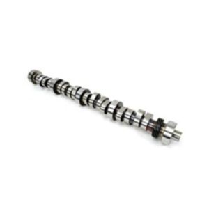 BUY Camshaft 3037523 for Cummins Engine L10 for sale