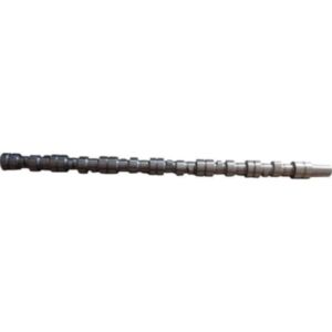 BUY Camshaft 3044767 for Cummins NT855 Engine for sale