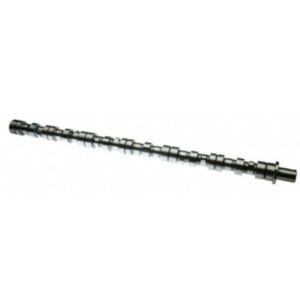 BUY Camshaft 3049023 for Cummins NT855 Engine for sale