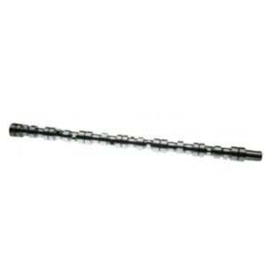 BUY Camshaft 3053525 for Cummins NT855 Engine for sale