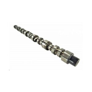 BUY Camshaft 3058957 for Cummins NT855 Engine for sale