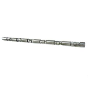 BUY Camshaft 3062076 for Cummins K38 Engine for sale