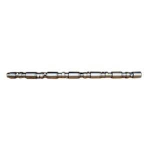 BUY Camshaft 3062076 for Cummins K38 KT38 KTA38 Engine in USA for sale