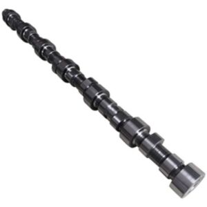 BUY Camshaft 3066822 for Cummins K19 Engine for sale