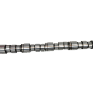 BUY Camshaft 3066877 207770 for Cummins K19 Engine for sale
