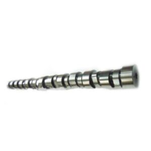 BUY Camshaft 3066877 for Cummins KT19 KTA19 QSK19 1150 Engine in USA for sale