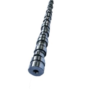 BUY Camshaft 3066880 for Cummins K19 Engine for sale