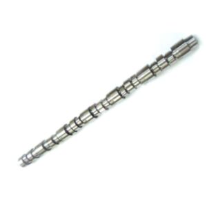 BUY Camshaft 3066881 for Cummins K19 Engine for sale