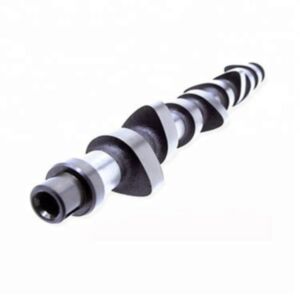BUY Camshaft 3066882 for Cummins KTA19 Engine in USA for sale