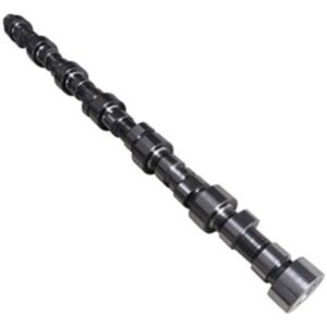 BUY Camshaft 3066884 for Cummins Engine K38 RB in USA for sale