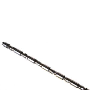 BUY Camshaft 3066885 for Cummins K38 Engine for sale