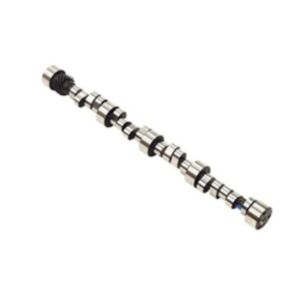 BUY Camshaft 3066898 for Cummins K50 Engine for sale