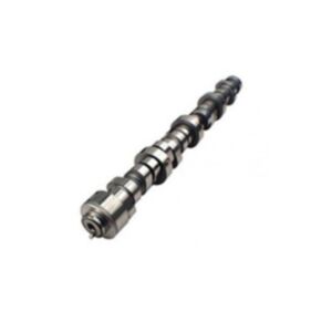 BUY Camshaft 3066899 for Cummins K50 Engine for sale