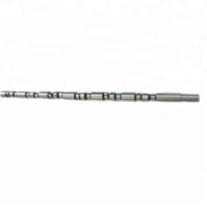BUY Camshaft 3070837 for Cummins V28 Engine for sale
