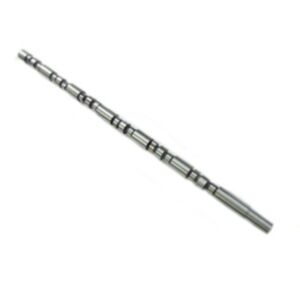 BUY Camshaft 3070838 for Cummins V28 Engine for sale