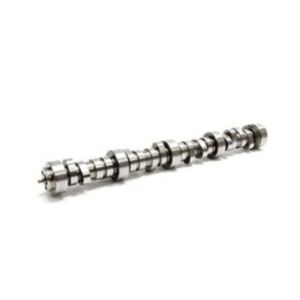 BUY Camshaft 3074304 for Cummins K50 Engine for sale