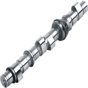 BUY Camshaft 3074305 for Cummins K50 Engine for sale