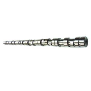 BUY Camshaft 3076767 for Cummins K19 Engine for sale