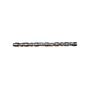 BUY Camshaft 3076767 for Cummins K19 KT19 KTA19 QSK19 Engine in USA for sale