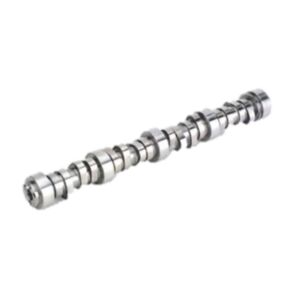 BUY Camshaft 3084568 for Cummins Engine M11 for sale