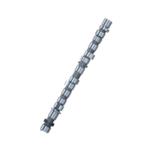 BUY Camshaft 3087650 for Cummins N14 Engine for sale