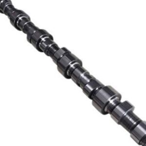 BUY Camshaft 3087856 for Cummins Engine M11 for sale