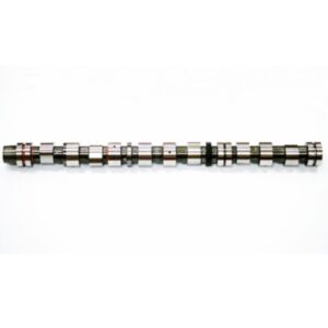 BUY Camshaft 3100363 for Cummins Engine QSX15 for sale